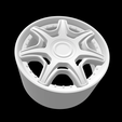 Schermata-2022-07-10-alle-21.07.49.png Bentley Continental Mulliner OEM scalable and printable rims