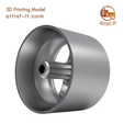 FORGELINE-AL300-WHEEL-3D-MODEL6.png forgeline al300 车轮 3d 打印模型
