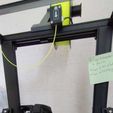 aadb9ec4-70f9-4b71-8d04-4822b5f11863.jpeg Mod Ender 3 s1 Pro