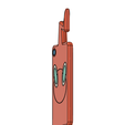 Phone 3.png Rotom Phone Sword and Shield