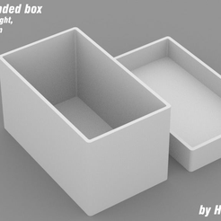 parametric_rounded_box_1_byHermesAlvarado.png Parametric Rounded Box