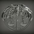 themis-goddess-of-justice-bas-relief-for-3d-print-3d-model-5f4826aa7c.jpg Themis goddess of justice bas-relief for 3d print 3D print model