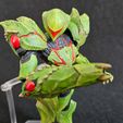 12c08ca6-97e4-4238-8658-f30d8dd25a8f.jpg Metroid suit METROID DREAD