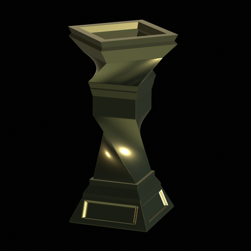 Win-cup-16.png winning cup 2 for 3d printing print in place