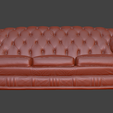 Winchester_22.png Winchester sofa chesterfield