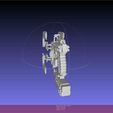 meshlab-2024-01-08-07-52-20-96.jpg Dead Space Plasma Cutter Printable Model