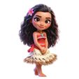 Moana-Chibi-1.jpg Moana Chibi