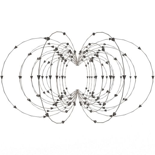 Wireframe-Low-Magnetic-Field-1.jpg Magnetic Field