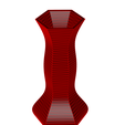 3d-model-vase-8-7-1.png Vase 8-7