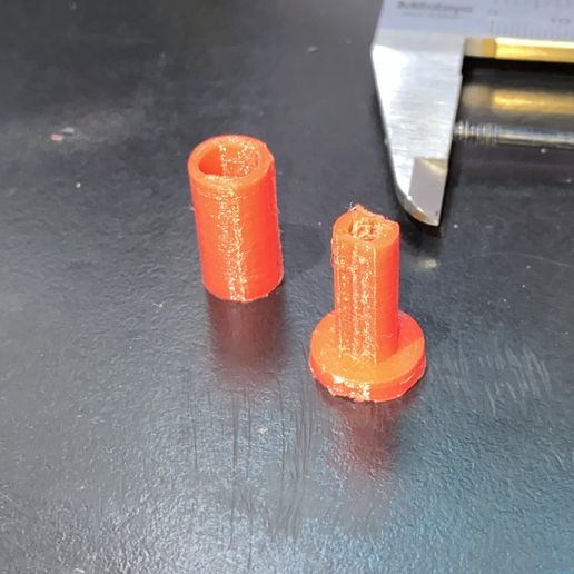 IMG_7757.jpg Intel® Heatsink Lock Solution