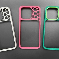 c8c2b98d-1cc6-4dfc-bd69-facfe543de1d.jpg iPhone 14 Pro Flexible Case