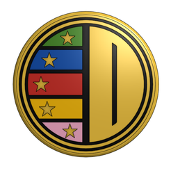 Sin-título-2.png Dairanger Emblem
