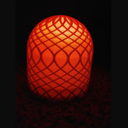 Domelight2