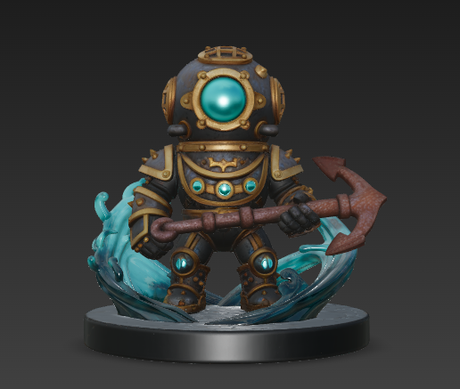 Captura-de-pantalla-2025-09-20-181116.png nautilus