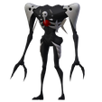 40414.png Sachiel