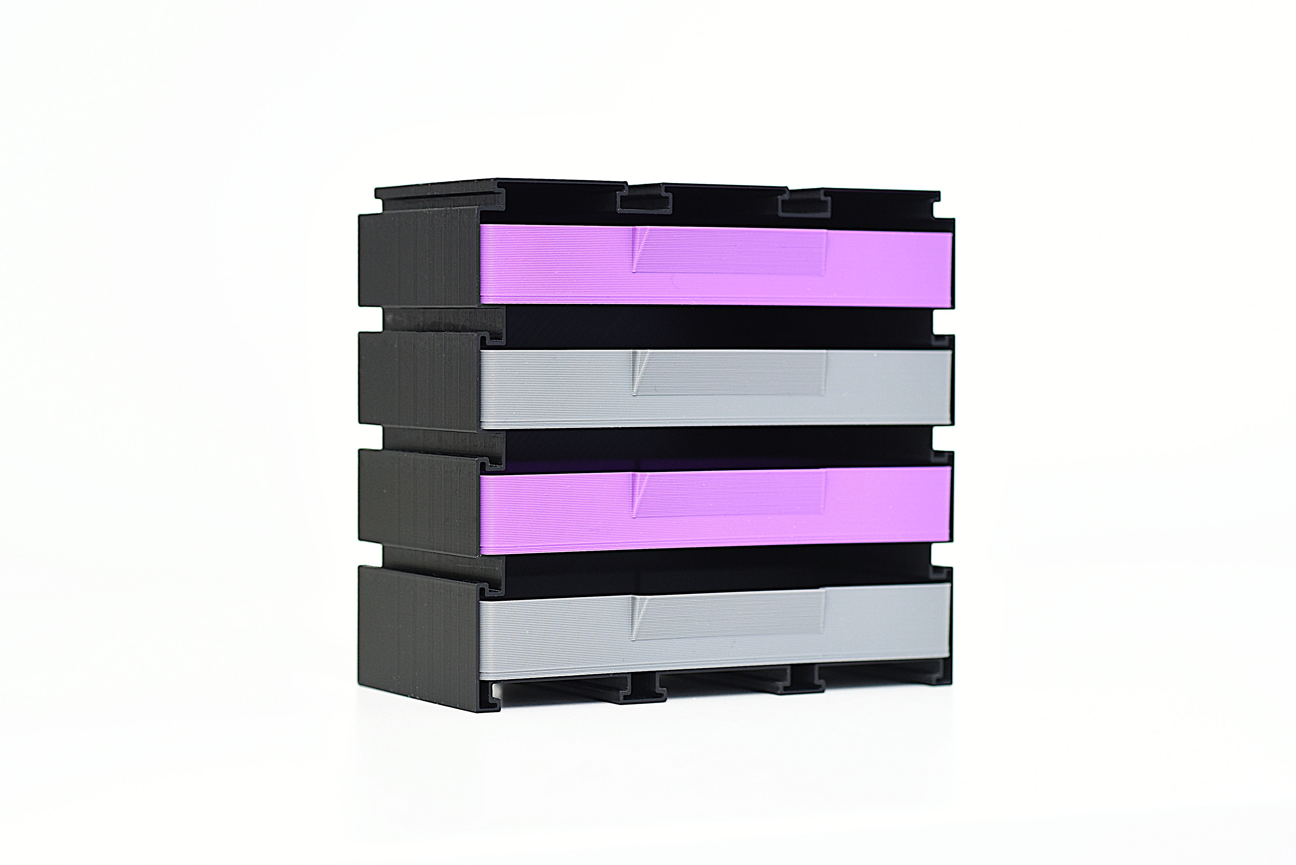 _DSC8756.jpg STL file Fast-print modular storage drawer system・3D printer model to download, LR3DUK