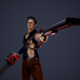WM_01.png Ash Williams