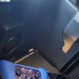 20240119_005429.jpg Hand Grip for R36S Retro Gaming Console