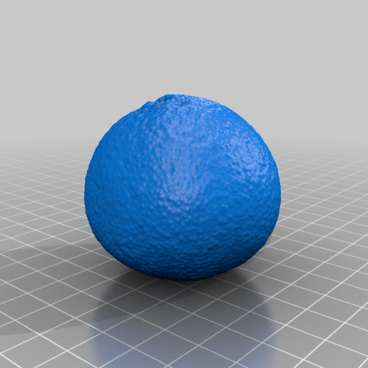 mandarin_less_tris.png Mandarin