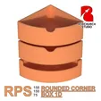 RPS-150-150-75-rounded-corner-box-1d-10.webp RPS 150-150-75 rounded corner box 1d