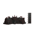 Bridge-Console_3.png Captain Bridge