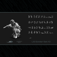signature-30.png US Soldier Set 10