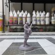 IMG_0176.jpg Elite Knight - Dark Souls - 3D Printable STL Model