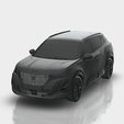 Peugeot-e-2008-Active-2022-2.png Peugeot e-2008 Active 2022