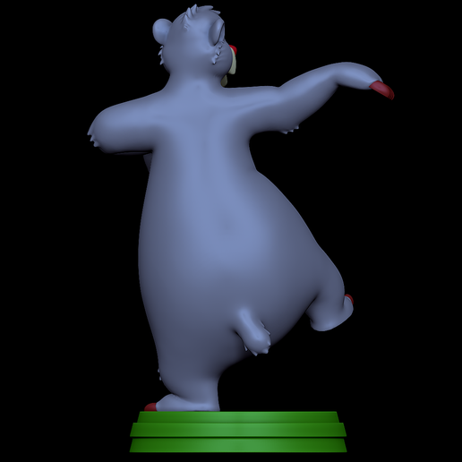 4.png Baloo - The Jungle Book