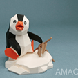 Capture d’écran 2018-05-22 à 11.24.45.png Penguin by the Anchor