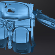 Screenshot-2023-09-09-231952.png Toyota Aygo X 2022 - Interior / Cockpit / Dasboard - 3D Scan