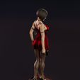 Ada-Wong-12.jpg Ada Wong