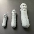 IMG_2216.jpg Picolas Cage