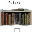 future1.jpg Scenic Library 2022 bundle