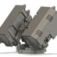 Whirlwind-9.png Swirlbreeze Multiple Missile Launcher - NOW PRESUPPORTED