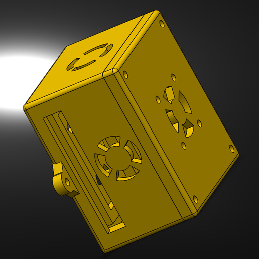 Captura-de-pantalla-2024-06-15-104203.png щит, корпус, коробка wroom38 esp32 (38 контактов)