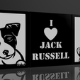 2.png Jack Russell Lamp