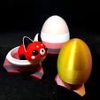 20230910_090009.jpg Egg rocket for Sassie pals *Commercial Version*