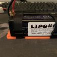 IMG_2477.JPEG RC Car Battery Holder