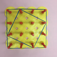 Capture d’écran 2017-12-26 à 15.13.14.png Geoboard, Geometric Board, Cartesian, Isometic, Circular, Geometry, Math