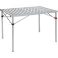 campz-kyoto-al-table-107x70x70cm-silver-black-1.jpg Adjustable legs + end caps for CAMPZ Kyoto camping table