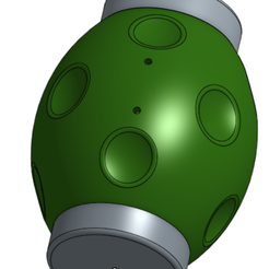 mini-grenade-2.png mini bakugo cosplay grenade