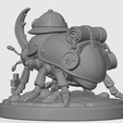 mechanical-beetle-explorer-4.png Mechanical Beetle Explorer - PIP Collectibles
