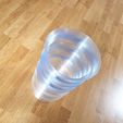 20190525_120934.jpg Trashcan 'Wave'