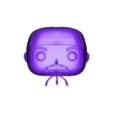 WC_01.stl WC - Funko POP