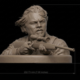 download.png One battle after another,oscar,leanardo di caprio