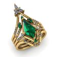 2.jpg Emerald Ring