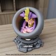 Toxtricity-Amped-Form-healing-machine-pods-from-pokemon-13.jpg Toxtricity Amped Form Heilmaschine pods