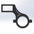 Sop.-sonda-Lamda-03.jpg Soporte Barral Ø52 Sonda Lambda Fueltech