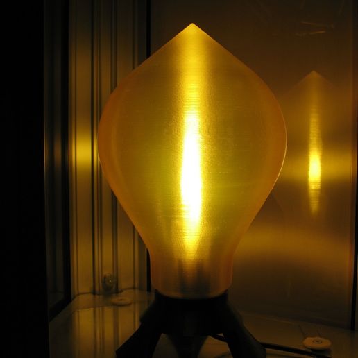 spacelamp_5.jpg Spacelamp